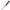 Cutit Dezosat Victorinox Wood Boning Knife, Lama 15 cm, Maro