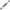 Cutit Dublu Decorare Victorinox, Lemn, 16.5cm, Maro