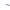 Cutit ENERGOTEAM CUDA TITANIUM NITRIDE BONDED OFFSET SERRATED KNIFE lama 22.86cm