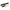 Cutit Energo Team Mora Comfort Scaler 098