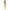 Cutit Feliat Victorinox SwissClassic Bread Knife, Lama Zimtata 21cm, Galben, Blister