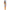 Cutit Feliat Victorinox SwissClassic Bread Knife, Lama Zimtata 21cm, Portocaliu, Blister