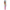 Cutit Feliat Victorinox SwissClassic Bread Knife, Lama Zimtata 21cm, Roz, Blister