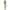 Cutit Feliat Victorinox SwissClassic Bread Knife, Lama Zimtata 21cm, Verde, Blister
