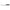 Cutit Feliat Victorinox SwissClassic Bread/Pastry Knife, Lama Zimtata 22cm, Negru, Blister