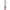Cutit Feliat Victorinox SwissClassic Bread/Pastry Knife, Lama Zimtata 22cm, Negru, Cutie Cadou