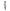 Cutit Feliat Victorinox SwissClassic Pastry Knife, Lama Zimtata 26cm, Negru, Blister