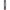 Cutit Filetat Victorinox Grand Maitre Wood Filleting Knife, Lama 20cm, Maro, Cutie Cadou
