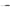 Cutit Filetat Victorinox Swiss Classic, Lama Flexibila 16cm, Negru, Blister
