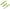 Cutit Filfishing Filex Knife Knife 1293, Verde, 21.3cm