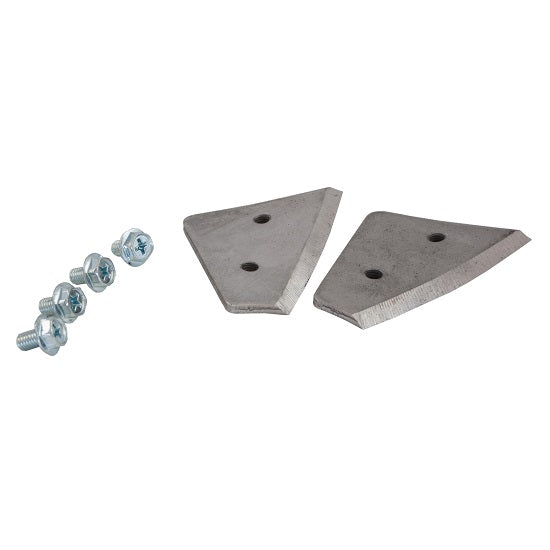 Cutit Freza Energo Team MORA HDL-1