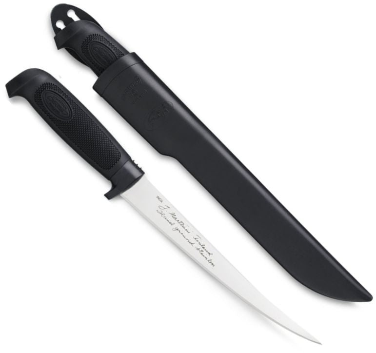 Cutit MARTTIINI OY Filetat, 31cm