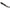 Cutit MARTTIINI OY Moose Black Hirvi 547021W Carbon, Birch, Black Wooden Box, Lama=90mm