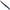 Cutit MUSTAD pentru Filetat, Lama Teflonata 17.8cm + Teaca
