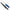 Cutit MUSTAD pentru Filetat Ultra Flex Fillet 20.3cm + Teaca