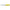 Cutit Macelar Victorinox Butcher Knife Heavy Stiff Blade, Fibrox, Lama 18cm, Galben