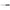Cutit Macelar Victorinox Butcher Knife, Heavy Stiff Blade, Fibrox, Lama 20cm, Negru