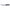 Cutit Macelar Victorinox Butcher Knife Safety nose,  Wide Tip Blade, Fibrox, Lama 18cm, Negru
