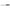 Cutit Macelar Victorinox Butcher Knife, Wide Tip Blade, Fibrox, Lama 18cm, Negru