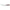 Cutit Macelar Victorinox Cime ter Knife, Lama Curbata 31cm, Lemn, Maro