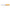 Cutit Macelar Victorinox Swibo Butchers Knife, Lama 24cm, Galben