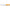 Cutit Macelar Victorinox Swibo Butchers Knife, Lama 31cm, Galben