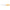 Cutit Macelar Victorinox Swibo Butchers Knife, Varf Ascutit, Lama Curbata 26cm, Galben