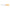 Cutit Macelar Victorinox Swibo Butchers Knife, Varf Lat Ascutit, Lama 25cm, Galben