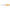 Cutit Macelar Victorinox Swibo Butchers Knife Wide Tip Blade, Lama 21cm, Galben
