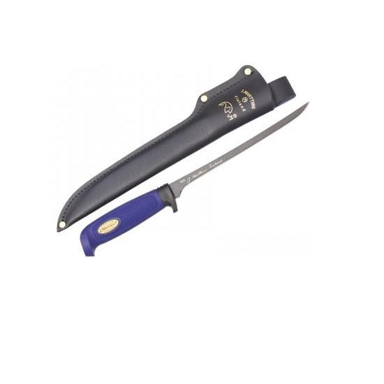 Cutit Marttiini pentru filetat Martef 19cm