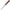 Cutit Pentru Filetat Victorinox Wood Filleting Knife, Lama 16cm, Maro