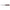 Cutit Pentru Sacrificat Victorinox Fibrox Stinking Knife, Lama 12cm, Lemn, Maro
