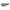 Cutit Rapala Marttini Timberjack plastic sheath 22cm