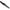 Cutit Rapala pentru filetat 18cm