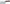 Cutit Satar Victorinox Wood Kitchen Cleaver, Lama 18cm, Maro