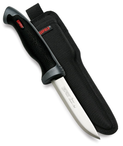 Cutit Sportsmans Rapala lama 10 cm