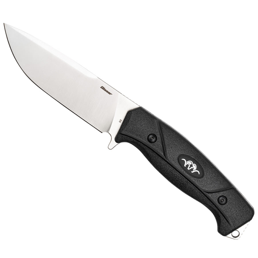Cutit Vanatoare BLASER Professional, Lama 10.90cm