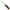 Cutit Verney Carron Stepland Straight Kurtis, Lama 110mm + Teaca