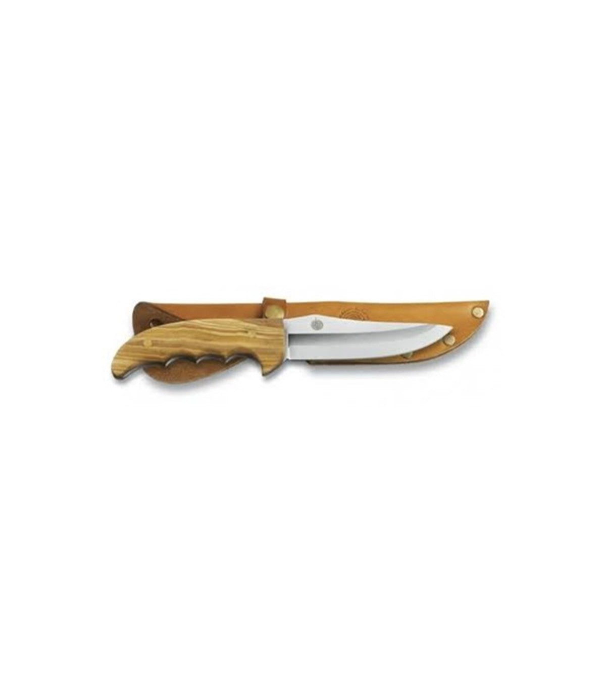 Cutit Victorinox Outdoor Knife 4.2253