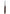 Cutit Victorinox Paring Knife Chefs, Lama Zimtata 8cm, Lemn, Maro