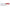 Cutit Victorinox Swiss Classic Chinese Chef's Knife, Lama 18 cm, Rosu Cutie Cadou