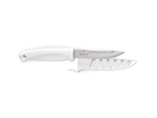 Cutit lama 10 cm Rapala