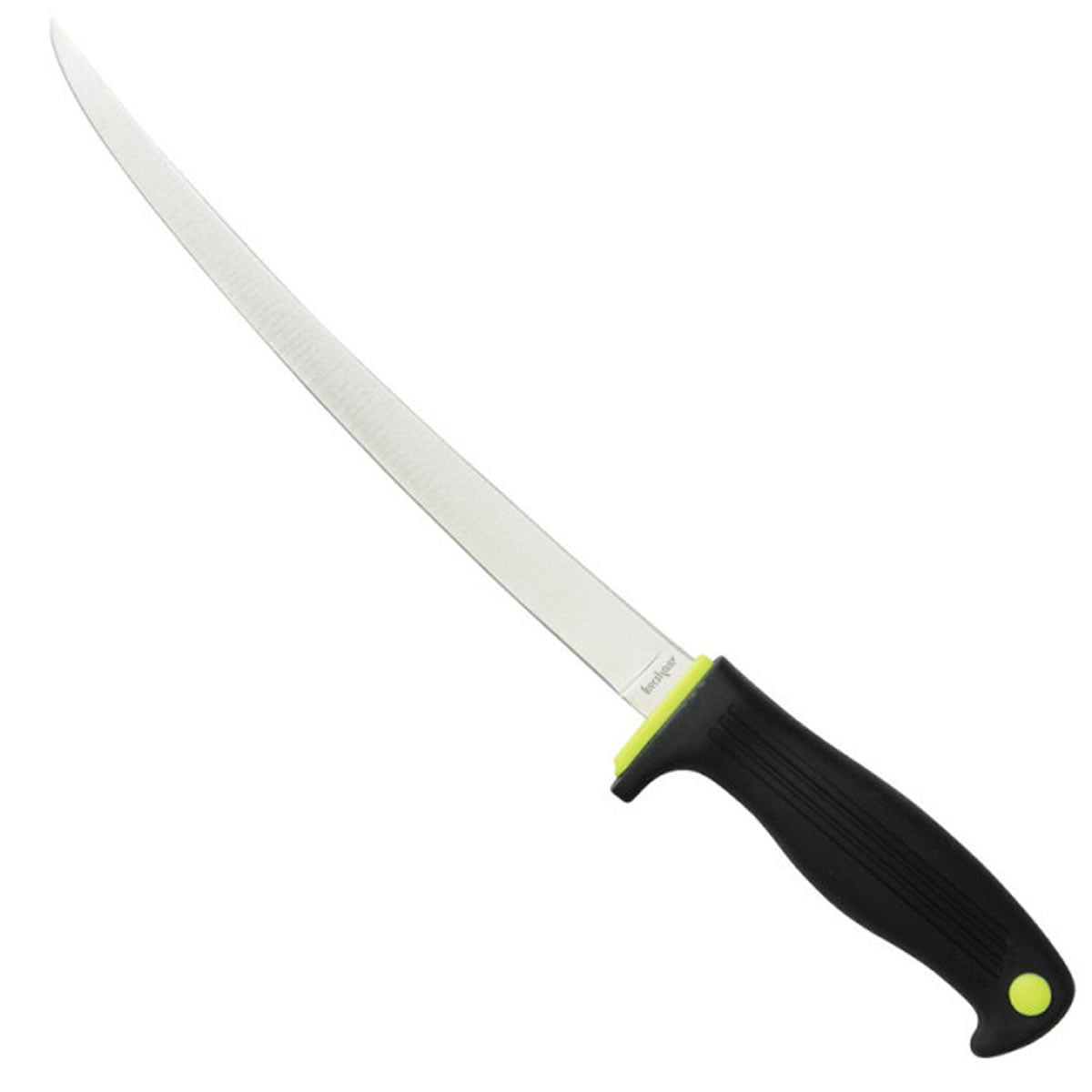 Cutit pentru Filetat Kershaw , Lama 22.9cm