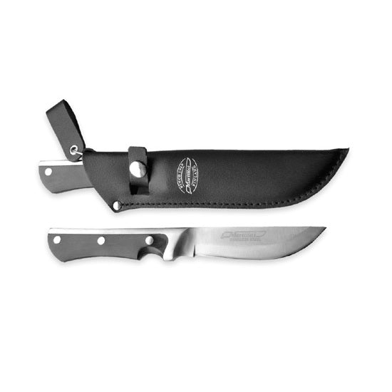 Cutit pentru vanatoare Rapala Marttini Full Tang 25 cm