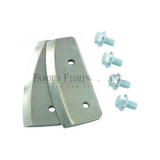 Cutit pt Freza Copca 115cm