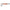 Cutrea Arma Neverlost Signal Orange