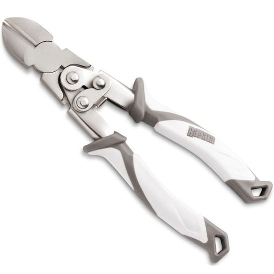 Cutter Rapala Double Leverage Side 20cm