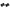 D-SPOOL LINE STRIPPER CARP SPIRIT