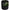 Daiwa Buff Negru