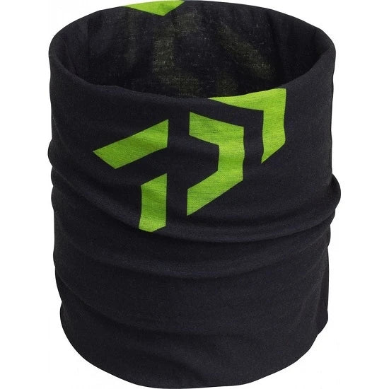 Daiwa Buff Negru